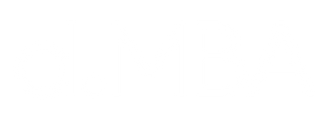 d.MBA logo