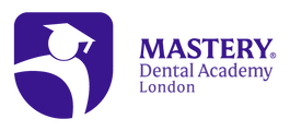 Mastery Academy for Dental Education logo