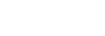 Socialize: Social Media Courses logo