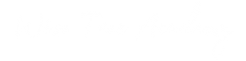 Wise Tree Academy logo