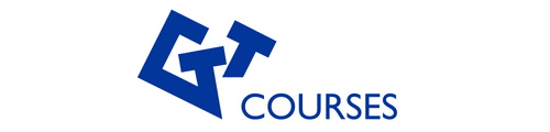 GTT-Technologies logo
