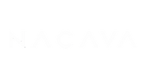 Nacava logo