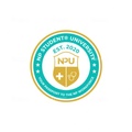 NP Student® University logo