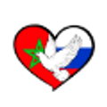 Happy and Free logo