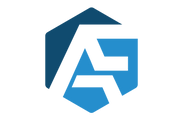 Art Forge Academy's School logo