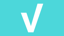 Antigravity Life logo