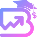 BuildrWealth logo