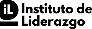 Instituto de Liderazgo logo