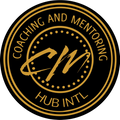 Coaching & Mentoring Hub Intl logo