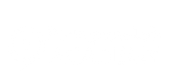 Portuguese Lab logo