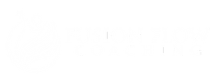 Fusion Flow Coaching logo