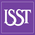 Institute of Social Studies Trust's School logo