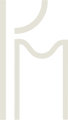 kori meloy logo