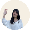 experience China with Mei logo