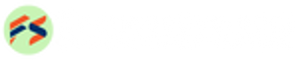 financeseva.com logo