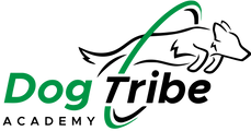 Dog Tribe Academy logo
