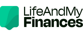 How to Get Out of Debt logo
