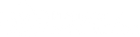 Pratiquer la Méditation logo