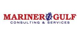 Mariner Gulf Consulting & Services logo
