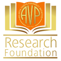 Dr. PR Krishnakumar School for Ayurveda Skill Development & Entrepreneurship logo