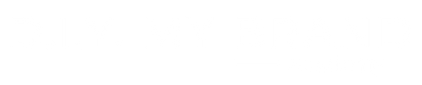 D.I.Y My Brand Academy logo