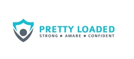 Pretty Loaded Situational Awareness & Personal Safety Courses logo