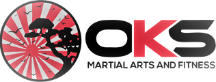 OKScampus logo