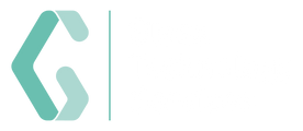 Glass Technology Services logo