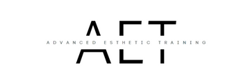 Advanced Esthetic Training logo