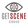 Get Scene  logo