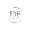 Better Body Blueprint logo