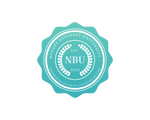 Notary Business University  logo