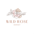 Wild Rose Training and Coaching  logo