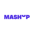 Mashup Communications logo