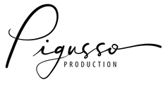 Pigusso logo