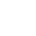 Glow Sis Social Marketing Education logo