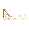 National Elite Academy  logo