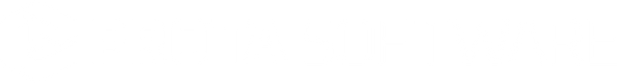 Prota Software logo