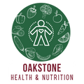 OakStone logo