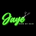 JDMH SLAYCADEMY  logo