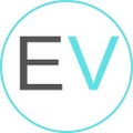 Academia Ernesto Vidal logo