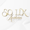 So Lux Acadmey logo