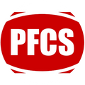 PFCS Online Training logo