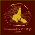 Accademia delle Arti Orafe logo