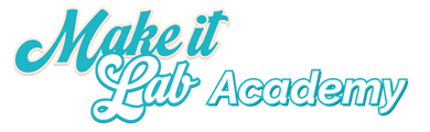 Make It Lab logo