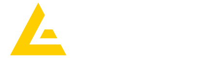 CyArk Short Courses logo