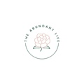 The Abundant Life  logo