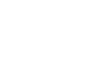 Nation Ambassador Program logo