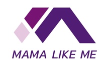 Mama Like Me logo