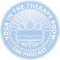 Holistic Healing and Yoga Academy logo